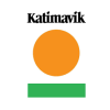 Katimavik Youth Services